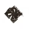 HP RK2-2416-000CN Ventilador DC para serie LaserJet 4000/4050