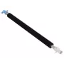 HP CC493-67908 Rodillo de transferencia para serie Color LaserJet Enterprise CM4540 MFP