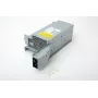 HP Q6677-67012 conjunto de fuente de alimentación para DesignJet T610/T1100/Z2100/Z3100/Z5200