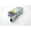 HP Q6677-67012 conjunto de fuente de alimentación para DesignJet T610/T1100/Z2100/Z3100/Z5200