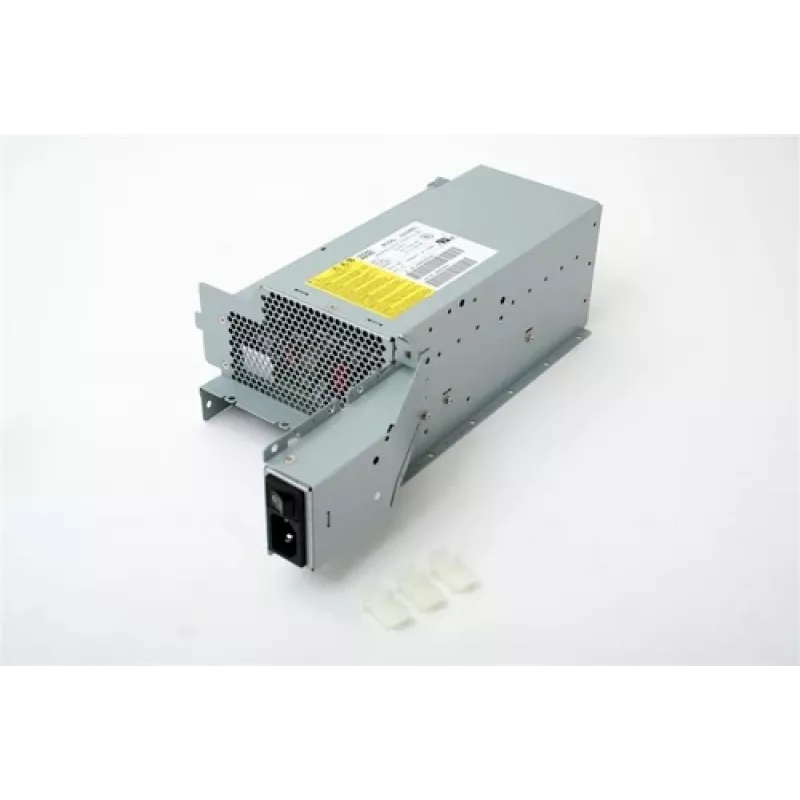HP Q6677-67012 conjunto de fuente de alimentación para DesignJet T610/T1100/Z2100/Z3100/Z5200