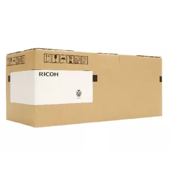 Ricoh G1792200 kit de mantenimiento - unidad de fijación - 300 g - 400 g