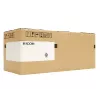 Ricoh G1792200 kit de mantenimiento - unidad de fijación - 300 g - 400 g