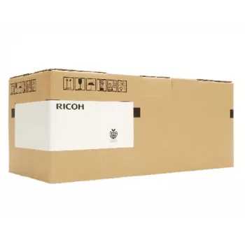 Ricoh G1792200 kit de mantenimiento - unidad de fijación - 300 g - 400 g