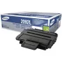 Samsung MLT-D2092L/ELS cartucho de tóner original negro alto rendimiento