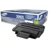 Samsung MLT-D2092L/ELS cartucho de tóner original negro alto rendimiento
