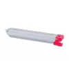 Samsung CLT-M809S/ELS tóner original magenta - SS649A - para MultiXpress 9201NA, 9251NA, 9301NA