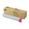 Samsung CLT-M809S/ELS tóner original magenta - SS649A - para MultiXpress 9201NA, 9251NA, 9301NA