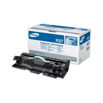 Samsung MLT-R307/SEE SV154A tambor de imagen para ML-4510ND 4512ND 5010ND 5012ND 5015ND 5017ND 5515ND