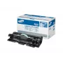 Samsung MLT-R307/SEE SV154A tambor de imagen para ML-4510ND 4512ND 5010ND 5012ND 5015ND 5017ND 5515ND