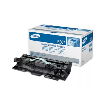 Samsung MLT-R307/SEE SV154A tambor de imagen para ML-4510ND 4512ND 5010ND 5012ND 5015ND 5017ND 5515ND