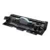 Samsung MLT-R307/SEE SV154A tambor de imagen para ML-4510ND 4512ND 5010ND 5012ND 5015ND 5017ND 5515ND