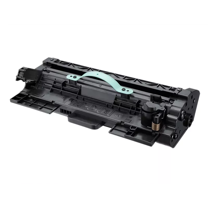 Samsung MLT-R307/SEE SV154A tambor de imagen para ML-4510ND 4512ND 5010ND 5012ND 5015ND 5017ND 5515ND