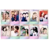FUJIFILM Instax Mini película Mermaid (10 hojas)