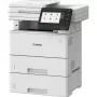 Canon i-SENSYS MF563dw EU MFP impresora multifunción láser monocromo