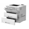 Canon i-SENSYS MF563dw EU MFP impresora multifunción láser monocromo