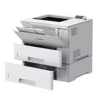 Canon i-SENSYS MF563dw EU MFP impresora multifunción láser monocromo