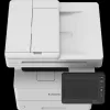 Canon i-SENSYS MF563dw EU MFP impresora multifunción láser monocromo