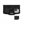 Panasonic FZ-VFP401BU lector de huellas para Toughbook 40