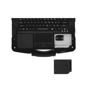 Panasonic FZ-VFP401BU lector de huellas para Toughbook 40