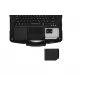 Panasonic FZ-VFP401BU lector de huellas dactilares para Toughbook 40