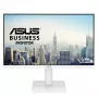 ASUS VA249QGS-W Monitor 23,8