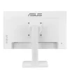 ASUS VA249QGS-W Monitor 23,8