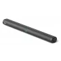 AKAI barra de sonido ASB-6L 2.0CH 60W Bluetooth negro