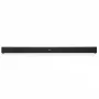 JVC Barra de sonido TH-E324B 2.0 canales 40W Bluetooth Negra
