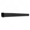 JVC Barra de sonido TH-E324B 2.0 canales 40W Bluetooth Negra