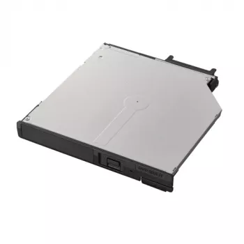 Unidad DVD MULTI Panasonic FZ-VDM553U DVD-RW interna slimline IDE