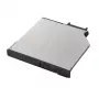 Unidad DVD MULTI Panasonic FZ-VDM553U DVD-RW interna slimline IDE