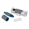 OKI Kit de mantenimiento aprox. 300.000 págs.