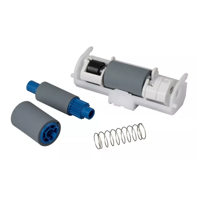 OKI Kit de mantenimiento aprox. 300.000 págs.