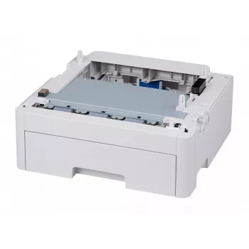 OKI Cassette de papel adicional de 530 hojas para C532dn/C542dn/MC563dn/MC573dn
