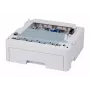 OKI Cassette de papel adicional de 530 hojas para C532dn/C542dn/MC563dn/MC573dn