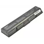 Batería 2-POWER CBI2062H, 5200 mAh, 10,8 V