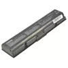 Batería 2-POWER CBI2062H, 5200 mAh, 10,8 V