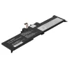 Batería principal 2-Power - batería recargable - 44 mAh