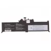 Batería principal 2-Power - batería recargable - 44 mAh