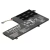 Batería principal 2-Power para Asus VivoBook S15 S530UA X530FN - 41 Wh