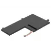Batería principal 2-Power para Asus VivoBook S15 S530UA X530FN - 41 Wh
