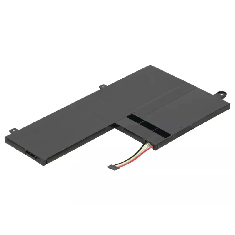 Batería principal 2-Power para Asus VivoBook S15 S530UA X530FN - 41 Wh