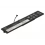 Batería principal 2-Power para Lenovo IdeaPad 330-15ICH - 40 mAh