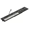 Batería principal 2-Power para Lenovo IdeaPad 330-15ICH - 40 mAh
