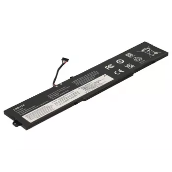Batería principal 2-Power para Lenovo IdeaPad 330-15ICH - 40 mAh