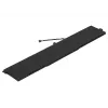 Batería principal 2-Power para Lenovo IdeaPad 330-15ICH - 40 mAh
