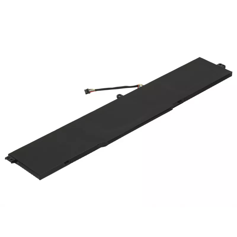 Batería principal 2-Power para Lenovo IdeaPad 330-15ICH - 40 mAh
