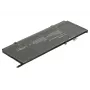 2-Power batería principal para HP Spectre X360 13-AP0000xx - 14,8V 4000mAh