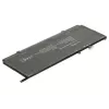 2-Power batería principal para HP Spectre X360 13-AP0000xx - 14,8V 4000mAh